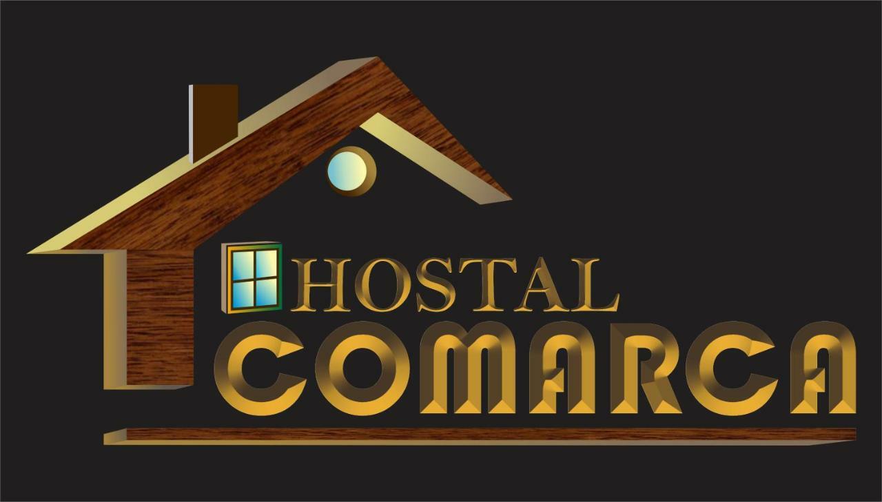 Hostal Comarca Imperial Cuzco Esterno foto